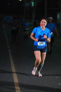 BIB: 6071
                            <button type="button" onclick="openModal(3481490)" class="btn btn-primary btn-sm float-right btn-popup" data-toggle="modal" data-target=".modal-high-quality">
                        <i class="fas fa-shopping-cart"></i> Add to Cart
                    </button>
                                            <button type="button" onclick="isThisMe(3481490, true)" class="btn btn-success btn-sm float-right btn-popup btn-isme hidden" data-toggle="tooltip" data-placement="bottom" title="นี่คือรูปของคุณใช่ไหม คลิกที่นี่เพื่อเอาเข้าอัลบั้ม">
                        <i class="fas fa-plus"></i> Add to album
                    </button>
                    <button type="button" onclick="isThisMe(3481490, false)" class="btn btn-warning btn-sm float-right btn-popup btn-isnotme hidden">
                        <i class="fas fa-ban"></i> Remove from album
                    </button>