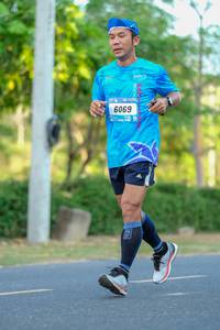 BIB: 6069
                            <button type="button" onclick="openModal(3472815)" class="btn btn-primary btn-sm float-right btn-popup" data-toggle="modal" data-target=".modal-high-quality">
                        <i class="fas fa-shopping-cart"></i> Add to Cart
                    </button>
                                            <button type="button" onclick="isThisMe(3472815, true)" class="btn btn-success btn-sm float-right btn-popup btn-isme hidden" data-toggle="tooltip" data-placement="bottom" title="นี่คือรูปของคุณใช่ไหม คลิกที่นี่เพื่อเอาเข้าอัลบั้ม">
                        <i class="fas fa-plus"></i> Add to album
                    </button>
                    <button type="button" onclick="isThisMe(3472815, false)" class="btn btn-warning btn-sm float-right btn-popup btn-isnotme hidden">
                        <i class="fas fa-ban"></i> Remove from album
                    </button>