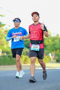 BIB: 6809
                            <button type="button" onclick="openModal(3472878)" class="btn btn-primary btn-sm float-right btn-popup" data-toggle="modal" data-target=".modal-high-quality">
                        <i class="fas fa-shopping-cart"></i> Add to Cart
                    </button>
                                            <button type="button" onclick="isThisMe(3472878, true)" class="btn btn-success btn-sm float-right btn-popup btn-isme hidden" data-toggle="tooltip" data-placement="bottom" title="นี่คือรูปของคุณใช่ไหม คลิกที่นี่เพื่อเอาเข้าอัลบั้ม">
                        <i class="fas fa-plus"></i> Add to album
                    </button>
                    <button type="button" onclick="isThisMe(3472878, false)" class="btn btn-warning btn-sm float-right btn-popup btn-isnotme hidden">
                        <i class="fas fa-ban"></i> Remove from album
                    </button>