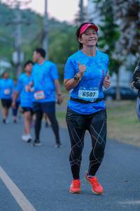 BIB: 6507
                            <button type="button" onclick="openModal(3471421)" class="btn btn-primary btn-sm float-right btn-popup" data-toggle="modal" data-target=".modal-high-quality">
                        <i class="fas fa-shopping-cart"></i> Add to Cart
                    </button>
                                            <button type="button" onclick="isThisMe(3471421, true)" class="btn btn-success btn-sm float-right btn-popup btn-isme hidden" data-toggle="tooltip" data-placement="bottom" title="นี่คือรูปของคุณใช่ไหม คลิกที่นี่เพื่อเอาเข้าอัลบั้ม">
                        <i class="fas fa-plus"></i> Add to album
                    </button>
                    <button type="button" onclick="isThisMe(3471421, false)" class="btn btn-warning btn-sm float-right btn-popup btn-isnotme hidden">
                        <i class="fas fa-ban"></i> Remove from album
                    </button>