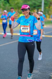 BIB: 8323
                            <button type="button" onclick="openModal(3482646)" class="btn btn-primary btn-sm float-right btn-popup" data-toggle="modal" data-target=".modal-high-quality">
                        <i class="fas fa-shopping-cart"></i> Add to Cart
                    </button>
                                            <button type="button" onclick="isThisMe(3482646, true)" class="btn btn-success btn-sm float-right btn-popup btn-isme hidden" data-toggle="tooltip" data-placement="bottom" title="นี่คือรูปของคุณใช่ไหม คลิกที่นี่เพื่อเอาเข้าอัลบั้ม">
                        <i class="fas fa-plus"></i> Add to album
                    </button>
                    <button type="button" onclick="isThisMe(3482646, false)" class="btn btn-warning btn-sm float-right btn-popup btn-isnotme hidden">
                        <i class="fas fa-ban"></i> Remove from album
                    </button>