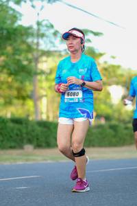 BIB: 6080
                            <button type="button" onclick="openModal(3476862)" class="btn btn-primary btn-sm float-right btn-popup" data-toggle="modal" data-target=".modal-high-quality">
                        <i class="fas fa-shopping-cart"></i> Add to Cart
                    </button>
                                            <button type="button" onclick="isThisMe(3476862, true)" class="btn btn-success btn-sm float-right btn-popup btn-isme hidden" data-toggle="tooltip" data-placement="bottom" title="นี่คือรูปของคุณใช่ไหม คลิกที่นี่เพื่อเอาเข้าอัลบั้ม">
                        <i class="fas fa-plus"></i> Add to album
                    </button>
                    <button type="button" onclick="isThisMe(3476862, false)" class="btn btn-warning btn-sm float-right btn-popup btn-isnotme hidden">
                        <i class="fas fa-ban"></i> Remove from album
                    </button>