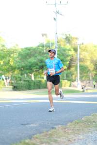 BIB: 6755
                            <button type="button" onclick="openModal(3166241)" class="btn btn-primary btn-sm float-right btn-popup" data-toggle="modal" data-target=".modal-high-quality">
                        <i class="fas fa-shopping-cart"></i> Add to Cart
                    </button>
                                            <button type="button" onclick="isThisMe(3166241, true)" class="btn btn-success btn-sm float-right btn-popup btn-isme hidden" data-toggle="tooltip" data-placement="bottom" title="นี่คือรูปของคุณใช่ไหม คลิกที่นี่เพื่อเอาเข้าอัลบั้ม">
                        <i class="fas fa-plus"></i> Add to album
                    </button>
                    <button type="button" onclick="isThisMe(3166241, false)" class="btn btn-warning btn-sm float-right btn-popup btn-isnotme hidden">
                        <i class="fas fa-ban"></i> Remove from album
                    </button>