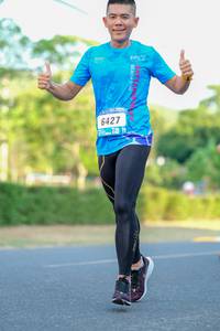 BIB: 6427
                            <button type="button" onclick="openModal(3471722)" class="btn btn-primary btn-sm float-right btn-popup" data-toggle="modal" data-target=".modal-high-quality">
                        <i class="fas fa-shopping-cart"></i> Add to Cart
                    </button>
                                            <button type="button" onclick="isThisMe(3471722, true)" class="btn btn-success btn-sm float-right btn-popup btn-isme hidden" data-toggle="tooltip" data-placement="bottom" title="นี่คือรูปของคุณใช่ไหม คลิกที่นี่เพื่อเอาเข้าอัลบั้ม">
                        <i class="fas fa-plus"></i> Add to album
                    </button>
                    <button type="button" onclick="isThisMe(3471722, false)" class="btn btn-warning btn-sm float-right btn-popup btn-isnotme hidden">
                        <i class="fas fa-ban"></i> Remove from album
                    </button>