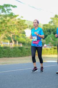 BIB: 481
                            <button type="button" onclick="openModal(3479363)" class="btn btn-primary btn-sm float-right btn-popup" data-toggle="modal" data-target=".modal-high-quality">
                        <i class="fas fa-shopping-cart"></i> Add to Cart
                    </button>
                                            <button type="button" onclick="isThisMe(3479363, true)" class="btn btn-success btn-sm float-right btn-popup btn-isme hidden" data-toggle="tooltip" data-placement="bottom" title="นี่คือรูปของคุณใช่ไหม คลิกที่นี่เพื่อเอาเข้าอัลบั้ม">
                        <i class="fas fa-plus"></i> Add to album
                    </button>
                    <button type="button" onclick="isThisMe(3479363, false)" class="btn btn-warning btn-sm float-right btn-popup btn-isnotme hidden">
                        <i class="fas fa-ban"></i> Remove from album
                    </button>