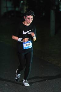 BIB: 6111
                            <button type="button" onclick="openModal(3484990)" class="btn btn-primary btn-sm float-right btn-popup" data-toggle="modal" data-target=".modal-high-quality">
                        <i class="fas fa-shopping-cart"></i> Add to Cart
                    </button>
                                            <button type="button" onclick="isThisMe(3484990, true)" class="btn btn-success btn-sm float-right btn-popup btn-isme hidden" data-toggle="tooltip" data-placement="bottom" title="นี่คือรูปของคุณใช่ไหม คลิกที่นี่เพื่อเอาเข้าอัลบั้ม">
                        <i class="fas fa-plus"></i> Add to album
                    </button>
                    <button type="button" onclick="isThisMe(3484990, false)" class="btn btn-warning btn-sm float-right btn-popup btn-isnotme hidden">
                        <i class="fas fa-ban"></i> Remove from album
                    </button>