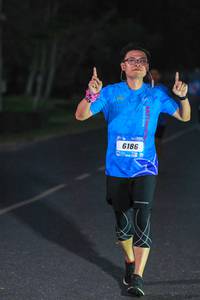 BIB: 6186
                            <button type="button" onclick="openModal(3480767)" class="btn btn-primary btn-sm float-right btn-popup" data-toggle="modal" data-target=".modal-high-quality">
                        <i class="fas fa-shopping-cart"></i> Add to Cart
                    </button>
                                            <button type="button" onclick="isThisMe(3480767, true)" class="btn btn-success btn-sm float-right btn-popup btn-isme hidden" data-toggle="tooltip" data-placement="bottom" title="นี่คือรูปของคุณใช่ไหม คลิกที่นี่เพื่อเอาเข้าอัลบั้ม">
                        <i class="fas fa-plus"></i> Add to album
                    </button>
                    <button type="button" onclick="isThisMe(3480767, false)" class="btn btn-warning btn-sm float-right btn-popup btn-isnotme hidden">
                        <i class="fas fa-ban"></i> Remove from album
                    </button>