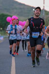 BIB: 6026
                            <button type="button" onclick="openModal(3478465)" class="btn btn-primary btn-sm float-right btn-popup" data-toggle="modal" data-target=".modal-high-quality">
                        <i class="fas fa-shopping-cart"></i> Add to Cart
                    </button>
                                            <button type="button" onclick="isThisMe(3478465, true)" class="btn btn-success btn-sm float-right btn-popup btn-isme hidden" data-toggle="tooltip" data-placement="bottom" title="นี่คือรูปของคุณใช่ไหม คลิกที่นี่เพื่อเอาเข้าอัลบั้ม">
                        <i class="fas fa-plus"></i> Add to album
                    </button>
                    <button type="button" onclick="isThisMe(3478465, false)" class="btn btn-warning btn-sm float-right btn-popup btn-isnotme hidden">
                        <i class="fas fa-ban"></i> Remove from album
                    </button>