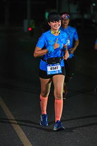 BIB: 6561
                            <button type="button" onclick="openModal(3483881)" class="btn btn-primary btn-sm float-right btn-popup" data-toggle="modal" data-target=".modal-high-quality">
                        <i class="fas fa-shopping-cart"></i> Add to Cart
                    </button>
                                            <button type="button" onclick="isThisMe(3483881, true)" class="btn btn-success btn-sm float-right btn-popup btn-isme hidden" data-toggle="tooltip" data-placement="bottom" title="นี่คือรูปของคุณใช่ไหม คลิกที่นี่เพื่อเอาเข้าอัลบั้ม">
                        <i class="fas fa-plus"></i> Add to album
                    </button>
                    <button type="button" onclick="isThisMe(3483881, false)" class="btn btn-warning btn-sm float-right btn-popup btn-isnotme hidden">
                        <i class="fas fa-ban"></i> Remove from album
                    </button>