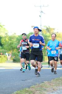 BIB: 6697, 6054
                            <button type="button" onclick="openModal(3177639)" class="btn btn-primary btn-sm float-right btn-popup" data-toggle="modal" data-target=".modal-high-quality">
                        <i class="fas fa-shopping-cart"></i> Add to Cart
                    </button>
                                            <button type="button" onclick="isThisMe(3177639, true)" class="btn btn-success btn-sm float-right btn-popup btn-isme hidden" data-toggle="tooltip" data-placement="bottom" title="นี่คือรูปของคุณใช่ไหม คลิกที่นี่เพื่อเอาเข้าอัลบั้ม">
                        <i class="fas fa-plus"></i> Add to album
                    </button>
                    <button type="button" onclick="isThisMe(3177639, false)" class="btn btn-warning btn-sm float-right btn-popup btn-isnotme hidden">
                        <i class="fas fa-ban"></i> Remove from album
                    </button>