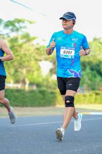 BIB: 6201
                            <button type="button" onclick="openModal(3471683)" class="btn btn-primary btn-sm float-right btn-popup" data-toggle="modal" data-target=".modal-high-quality">
                        <i class="fas fa-shopping-cart"></i> Add to Cart
                    </button>
                                            <button type="button" onclick="isThisMe(3471683, true)" class="btn btn-success btn-sm float-right btn-popup btn-isme hidden" data-toggle="tooltip" data-placement="bottom" title="นี่คือรูปของคุณใช่ไหม คลิกที่นี่เพื่อเอาเข้าอัลบั้ม">
                        <i class="fas fa-plus"></i> Add to album
                    </button>
                    <button type="button" onclick="isThisMe(3471683, false)" class="btn btn-warning btn-sm float-right btn-popup btn-isnotme hidden">
                        <i class="fas fa-ban"></i> Remove from album
                    </button>