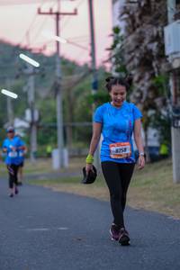 BIB: 9158
                            <button type="button" onclick="openModal(3479478)" class="btn btn-primary btn-sm float-right btn-popup" data-toggle="modal" data-target=".modal-high-quality">
                        <i class="fas fa-shopping-cart"></i> Add to Cart
                    </button>
                                            <button type="button" onclick="isThisMe(3479478, true)" class="btn btn-success btn-sm float-right btn-popup btn-isme hidden" data-toggle="tooltip" data-placement="bottom" title="นี่คือรูปของคุณใช่ไหม คลิกที่นี่เพื่อเอาเข้าอัลบั้ม">
                        <i class="fas fa-plus"></i> Add to album
                    </button>
                    <button type="button" onclick="isThisMe(3479478, false)" class="btn btn-warning btn-sm float-right btn-popup btn-isnotme hidden">
                        <i class="fas fa-ban"></i> Remove from album
                    </button>