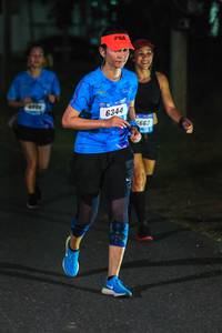 BIB: 6344
                            <button type="button" onclick="openModal(3482571)" class="btn btn-primary btn-sm float-right btn-popup" data-toggle="modal" data-target=".modal-high-quality">
                        <i class="fas fa-shopping-cart"></i> Add to Cart
                    </button>
                                            <button type="button" onclick="isThisMe(3482571, true)" class="btn btn-success btn-sm float-right btn-popup btn-isme hidden" data-toggle="tooltip" data-placement="bottom" title="นี่คือรูปของคุณใช่ไหม คลิกที่นี่เพื่อเอาเข้าอัลบั้ม">
                        <i class="fas fa-plus"></i> Add to album
                    </button>
                    <button type="button" onclick="isThisMe(3482571, false)" class="btn btn-warning btn-sm float-right btn-popup btn-isnotme hidden">
                        <i class="fas fa-ban"></i> Remove from album
                    </button>