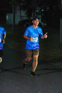 BIB: 479
                            <button type="button" onclick="openModal(3481936)" class="btn btn-primary btn-sm float-right btn-popup" data-toggle="modal" data-target=".modal-high-quality">
                        <i class="fas fa-shopping-cart"></i> Add to Cart
                    </button>
                                            <button type="button" onclick="isThisMe(3481936, true)" class="btn btn-success btn-sm float-right btn-popup btn-isme hidden" data-toggle="tooltip" data-placement="bottom" title="นี่คือรูปของคุณใช่ไหม คลิกที่นี่เพื่อเอาเข้าอัลบั้ม">
                        <i class="fas fa-plus"></i> Add to album
                    </button>
                    <button type="button" onclick="isThisMe(3481936, false)" class="btn btn-warning btn-sm float-right btn-popup btn-isnotme hidden">
                        <i class="fas fa-ban"></i> Remove from album
                    </button>