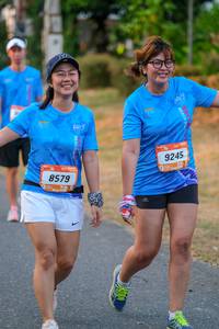 BIB: 9245, 8579
                            <button type="button" onclick="openModal(3488656)" class="btn btn-primary btn-sm float-right btn-popup" data-toggle="modal" data-target=".modal-high-quality">
                        <i class="fas fa-shopping-cart"></i> Add to Cart
                    </button>
                                            <button type="button" onclick="isThisMe(3488656, true)" class="btn btn-success btn-sm float-right btn-popup btn-isme hidden" data-toggle="tooltip" data-placement="bottom" title="นี่คือรูปของคุณใช่ไหม คลิกที่นี่เพื่อเอาเข้าอัลบั้ม">
                        <i class="fas fa-plus"></i> Add to album
                    </button>
                    <button type="button" onclick="isThisMe(3488656, false)" class="btn btn-warning btn-sm float-right btn-popup btn-isnotme hidden">
                        <i class="fas fa-ban"></i> Remove from album
                    </button>