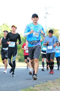 BIB: 6124, 7230
                            <button type="button" onclick="openModal(3176749)" class="btn btn-primary btn-sm float-right btn-popup" data-toggle="modal" data-target=".modal-high-quality">
                        <i class="fas fa-shopping-cart"></i> Add to Cart
                    </button>
                                            <button type="button" onclick="isThisMe(3176749, true)" class="btn btn-success btn-sm float-right btn-popup btn-isme hidden" data-toggle="tooltip" data-placement="bottom" title="นี่คือรูปของคุณใช่ไหม คลิกที่นี่เพื่อเอาเข้าอัลบั้ม">
                        <i class="fas fa-plus"></i> Add to album
                    </button>
                    <button type="button" onclick="isThisMe(3176749, false)" class="btn btn-warning btn-sm float-right btn-popup btn-isnotme hidden">
                        <i class="fas fa-ban"></i> Remove from album
                    </button>