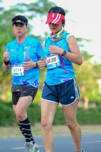 BIB: 630, 6234
                            <button type="button" onclick="openModal(3473532)" class="btn btn-primary btn-sm float-right btn-popup" data-toggle="modal" data-target=".modal-high-quality">
                        <i class="fas fa-shopping-cart"></i> Add to Cart
                    </button>
                                            <button type="button" onclick="isThisMe(3473532, true)" class="btn btn-success btn-sm float-right btn-popup btn-isme hidden" data-toggle="tooltip" data-placement="bottom" title="นี่คือรูปของคุณใช่ไหม คลิกที่นี่เพื่อเอาเข้าอัลบั้ม">
                        <i class="fas fa-plus"></i> Add to album
                    </button>
                    <button type="button" onclick="isThisMe(3473532, false)" class="btn btn-warning btn-sm float-right btn-popup btn-isnotme hidden">
                        <i class="fas fa-ban"></i> Remove from album
                    </button>