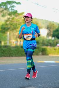 BIB: 8995
                            <button type="button" onclick="openModal(3481374)" class="btn btn-primary btn-sm float-right btn-popup" data-toggle="modal" data-target=".modal-high-quality">
                        <i class="fas fa-shopping-cart"></i> Add to Cart
                    </button>
                                            <button type="button" onclick="isThisMe(3481374, true)" class="btn btn-success btn-sm float-right btn-popup btn-isme hidden" data-toggle="tooltip" data-placement="bottom" title="นี่คือรูปของคุณใช่ไหม คลิกที่นี่เพื่อเอาเข้าอัลบั้ม">
                        <i class="fas fa-plus"></i> Add to album
                    </button>
                    <button type="button" onclick="isThisMe(3481374, false)" class="btn btn-warning btn-sm float-right btn-popup btn-isnotme hidden">
                        <i class="fas fa-ban"></i> Remove from album
                    </button>