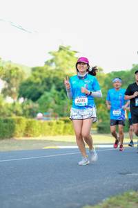 BIB: 6295
                            <button type="button" onclick="openModal(3472697)" class="btn btn-primary btn-sm float-right btn-popup" data-toggle="modal" data-target=".modal-high-quality">
                        <i class="fas fa-shopping-cart"></i> Add to Cart
                    </button>
                                            <button type="button" onclick="isThisMe(3472697, true)" class="btn btn-success btn-sm float-right btn-popup btn-isme hidden" data-toggle="tooltip" data-placement="bottom" title="นี่คือรูปของคุณใช่ไหม คลิกที่นี่เพื่อเอาเข้าอัลบั้ม">
                        <i class="fas fa-plus"></i> Add to album
                    </button>
                    <button type="button" onclick="isThisMe(3472697, false)" class="btn btn-warning btn-sm float-right btn-popup btn-isnotme hidden">
                        <i class="fas fa-ban"></i> Remove from album
                    </button>