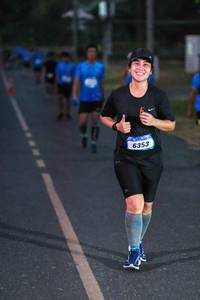 BIB: 6353
                            <button type="button" onclick="openModal(3480461)" class="btn btn-primary btn-sm float-right btn-popup" data-toggle="modal" data-target=".modal-high-quality">
                        <i class="fas fa-shopping-cart"></i> Add to Cart
                    </button>
                                            <button type="button" onclick="isThisMe(3480461, true)" class="btn btn-success btn-sm float-right btn-popup btn-isme hidden" data-toggle="tooltip" data-placement="bottom" title="นี่คือรูปของคุณใช่ไหม คลิกที่นี่เพื่อเอาเข้าอัลบั้ม">
                        <i class="fas fa-plus"></i> Add to album
                    </button>
                    <button type="button" onclick="isThisMe(3480461, false)" class="btn btn-warning btn-sm float-right btn-popup btn-isnotme hidden">
                        <i class="fas fa-ban"></i> Remove from album
                    </button>