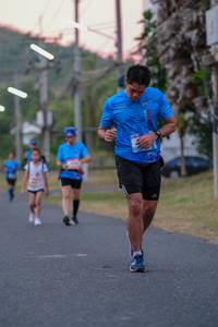 BIB: 
                            <button type="button" onclick="openModal(3478995)" class="btn btn-primary btn-sm float-right btn-popup" data-toggle="modal" data-target=".modal-high-quality">
                        <i class="fas fa-shopping-cart"></i> Add to Cart
                    </button>
                                            <button type="button" onclick="isThisMe(3478995, true)" class="btn btn-success btn-sm float-right btn-popup btn-isme hidden" data-toggle="tooltip" data-placement="bottom" title="นี่คือรูปของคุณใช่ไหม คลิกที่นี่เพื่อเอาเข้าอัลบั้ม">
                        <i class="fas fa-plus"></i> Add to album
                    </button>
                    <button type="button" onclick="isThisMe(3478995, false)" class="btn btn-warning btn-sm float-right btn-popup btn-isnotme hidden">
                        <i class="fas fa-ban"></i> Remove from album
                    </button>