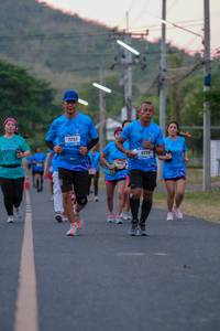 BIB: 7232, 6213
                            <button type="button" onclick="openModal(3478612)" class="btn btn-primary btn-sm float-right btn-popup" data-toggle="modal" data-target=".modal-high-quality">
                        <i class="fas fa-shopping-cart"></i> Add to Cart
                    </button>
                                            <button type="button" onclick="isThisMe(3478612, true)" class="btn btn-success btn-sm float-right btn-popup btn-isme hidden" data-toggle="tooltip" data-placement="bottom" title="นี่คือรูปของคุณใช่ไหม คลิกที่นี่เพื่อเอาเข้าอัลบั้ม">
                        <i class="fas fa-plus"></i> Add to album
                    </button>
                    <button type="button" onclick="isThisMe(3478612, false)" class="btn btn-warning btn-sm float-right btn-popup btn-isnotme hidden">
                        <i class="fas fa-ban"></i> Remove from album
                    </button>