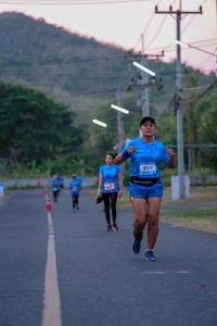 BIB: 6517
                            <button type="button" onclick="openModal(3479286)" class="btn btn-primary btn-sm float-right btn-popup" data-toggle="modal" data-target=".modal-high-quality">
                        <i class="fas fa-shopping-cart"></i> Add to Cart
                    </button>
                                            <button type="button" onclick="isThisMe(3479286, true)" class="btn btn-success btn-sm float-right btn-popup btn-isme hidden" data-toggle="tooltip" data-placement="bottom" title="นี่คือรูปของคุณใช่ไหม คลิกที่นี่เพื่อเอาเข้าอัลบั้ม">
                        <i class="fas fa-plus"></i> Add to album
                    </button>
                    <button type="button" onclick="isThisMe(3479286, false)" class="btn btn-warning btn-sm float-right btn-popup btn-isnotme hidden">
                        <i class="fas fa-ban"></i> Remove from album
                    </button>