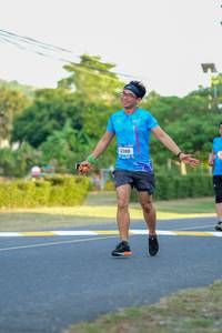 BIB: 6300
                            <button type="button" onclick="openModal(3480810)" class="btn btn-primary btn-sm float-right btn-popup" data-toggle="modal" data-target=".modal-high-quality">
                        <i class="fas fa-shopping-cart"></i> Add to Cart
                    </button>
                                            <button type="button" onclick="isThisMe(3480810, true)" class="btn btn-success btn-sm float-right btn-popup btn-isme hidden" data-toggle="tooltip" data-placement="bottom" title="นี่คือรูปของคุณใช่ไหม คลิกที่นี่เพื่อเอาเข้าอัลบั้ม">
                        <i class="fas fa-plus"></i> Add to album
                    </button>
                    <button type="button" onclick="isThisMe(3480810, false)" class="btn btn-warning btn-sm float-right btn-popup btn-isnotme hidden">
                        <i class="fas fa-ban"></i> Remove from album
                    </button>