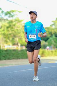 BIB: 675
                            <button type="button" onclick="openModal(3470460)" class="btn btn-primary btn-sm float-right btn-popup" data-toggle="modal" data-target=".modal-high-quality">
                        <i class="fas fa-shopping-cart"></i> Add to Cart
                    </button>
                                            <button type="button" onclick="isThisMe(3470460, true)" class="btn btn-success btn-sm float-right btn-popup btn-isme hidden" data-toggle="tooltip" data-placement="bottom" title="นี่คือรูปของคุณใช่ไหม คลิกที่นี่เพื่อเอาเข้าอัลบั้ม">
                        <i class="fas fa-plus"></i> Add to album
                    </button>
                    <button type="button" onclick="isThisMe(3470460, false)" class="btn btn-warning btn-sm float-right btn-popup btn-isnotme hidden">
                        <i class="fas fa-ban"></i> Remove from album
                    </button>