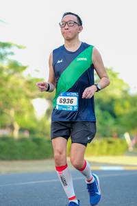 BIB: 6936
                            <button type="button" onclick="openModal(3472572)" class="btn btn-primary btn-sm float-right btn-popup" data-toggle="modal" data-target=".modal-high-quality">
                        <i class="fas fa-shopping-cart"></i> Add to Cart
                    </button>
                                            <button type="button" onclick="isThisMe(3472572, true)" class="btn btn-success btn-sm float-right btn-popup btn-isme hidden" data-toggle="tooltip" data-placement="bottom" title="นี่คือรูปของคุณใช่ไหม คลิกที่นี่เพื่อเอาเข้าอัลบั้ม">
                        <i class="fas fa-plus"></i> Add to album
                    </button>
                    <button type="button" onclick="isThisMe(3472572, false)" class="btn btn-warning btn-sm float-right btn-popup btn-isnotme hidden">
                        <i class="fas fa-ban"></i> Remove from album
                    </button>