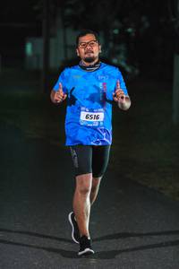 BIB: 6516
                            <button type="button" onclick="openModal(3482185)" class="btn btn-primary btn-sm float-right btn-popup" data-toggle="modal" data-target=".modal-high-quality">
                        <i class="fas fa-shopping-cart"></i> Add to Cart
                    </button>
                                            <button type="button" onclick="isThisMe(3482185, true)" class="btn btn-success btn-sm float-right btn-popup btn-isme hidden" data-toggle="tooltip" data-placement="bottom" title="นี่คือรูปของคุณใช่ไหม คลิกที่นี่เพื่อเอาเข้าอัลบั้ม">
                        <i class="fas fa-plus"></i> Add to album
                    </button>
                    <button type="button" onclick="isThisMe(3482185, false)" class="btn btn-warning btn-sm float-right btn-popup btn-isnotme hidden">
                        <i class="fas fa-ban"></i> Remove from album
                    </button>