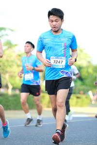 BIB: 7247
                            <button type="button" onclick="openModal(3177820)" class="btn btn-primary btn-sm float-right btn-popup" data-toggle="modal" data-target=".modal-high-quality">
                        <i class="fas fa-shopping-cart"></i> Add to Cart
                    </button>
                                            <button type="button" onclick="isThisMe(3177820, true)" class="btn btn-success btn-sm float-right btn-popup btn-isme hidden" data-toggle="tooltip" data-placement="bottom" title="นี่คือรูปของคุณใช่ไหม คลิกที่นี่เพื่อเอาเข้าอัลบั้ม">
                        <i class="fas fa-plus"></i> Add to album
                    </button>
                    <button type="button" onclick="isThisMe(3177820, false)" class="btn btn-warning btn-sm float-right btn-popup btn-isnotme hidden">
                        <i class="fas fa-ban"></i> Remove from album
                    </button>