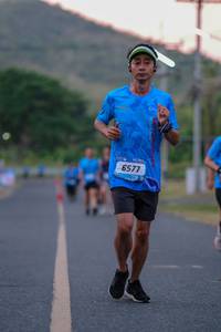 BIB: 6577
                            <button type="button" onclick="openModal(3478768)" class="btn btn-primary btn-sm float-right btn-popup" data-toggle="modal" data-target=".modal-high-quality">
                        <i class="fas fa-shopping-cart"></i> Add to Cart
                    </button>
                                            <button type="button" onclick="isThisMe(3478768, true)" class="btn btn-success btn-sm float-right btn-popup btn-isme hidden" data-toggle="tooltip" data-placement="bottom" title="นี่คือรูปของคุณใช่ไหม คลิกที่นี่เพื่อเอาเข้าอัลบั้ม">
                        <i class="fas fa-plus"></i> Add to album
                    </button>
                    <button type="button" onclick="isThisMe(3478768, false)" class="btn btn-warning btn-sm float-right btn-popup btn-isnotme hidden">
                        <i class="fas fa-ban"></i> Remove from album
                    </button>