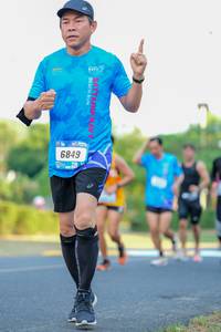 BIB: 
                            <button type="button" onclick="openModal(3473754)" class="btn btn-primary btn-sm float-right btn-popup" data-toggle="modal" data-target=".modal-high-quality">
                        <i class="fas fa-shopping-cart"></i> Add to Cart
                    </button>
                                            <button type="button" onclick="isThisMe(3473754, true)" class="btn btn-success btn-sm float-right btn-popup btn-isme hidden" data-toggle="tooltip" data-placement="bottom" title="นี่คือรูปของคุณใช่ไหม คลิกที่นี่เพื่อเอาเข้าอัลบั้ม">
                        <i class="fas fa-plus"></i> Add to album
                    </button>
                    <button type="button" onclick="isThisMe(3473754, false)" class="btn btn-warning btn-sm float-right btn-popup btn-isnotme hidden">
                        <i class="fas fa-ban"></i> Remove from album
                    </button>