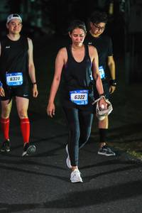 BIB: 6320, 6322
                            <button type="button" onclick="openModal(3484369)" class="btn btn-primary btn-sm float-right btn-popup" data-toggle="modal" data-target=".modal-high-quality">
                        <i class="fas fa-shopping-cart"></i> Add to Cart
                    </button>
                                            <button type="button" onclick="isThisMe(3484369, true)" class="btn btn-success btn-sm float-right btn-popup btn-isme hidden" data-toggle="tooltip" data-placement="bottom" title="นี่คือรูปของคุณใช่ไหม คลิกที่นี่เพื่อเอาเข้าอัลบั้ม">
                        <i class="fas fa-plus"></i> Add to album
                    </button>
                    <button type="button" onclick="isThisMe(3484369, false)" class="btn btn-warning btn-sm float-right btn-popup btn-isnotme hidden">
                        <i class="fas fa-ban"></i> Remove from album
                    </button>