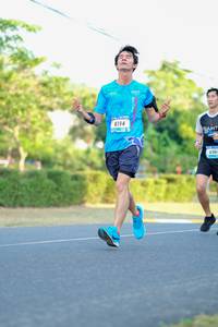 BIB: 6114, 696
                            <button type="button" onclick="openModal(3471906)" class="btn btn-primary btn-sm float-right btn-popup" data-toggle="modal" data-target=".modal-high-quality">
                        <i class="fas fa-shopping-cart"></i> Add to Cart
                    </button>
                                            <button type="button" onclick="isThisMe(3471906, true)" class="btn btn-success btn-sm float-right btn-popup btn-isme hidden" data-toggle="tooltip" data-placement="bottom" title="นี่คือรูปของคุณใช่ไหม คลิกที่นี่เพื่อเอาเข้าอัลบั้ม">
                        <i class="fas fa-plus"></i> Add to album
                    </button>
                    <button type="button" onclick="isThisMe(3471906, false)" class="btn btn-warning btn-sm float-right btn-popup btn-isnotme hidden">
                        <i class="fas fa-ban"></i> Remove from album
                    </button>