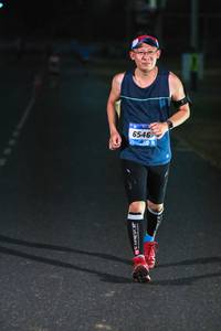 BIB: 6546
                            <button type="button" onclick="openModal(3480928)" class="btn btn-primary btn-sm float-right btn-popup" data-toggle="modal" data-target=".modal-high-quality">
                        <i class="fas fa-shopping-cart"></i> Add to Cart
                    </button>
                                            <button type="button" onclick="isThisMe(3480928, true)" class="btn btn-success btn-sm float-right btn-popup btn-isme hidden" data-toggle="tooltip" data-placement="bottom" title="นี่คือรูปของคุณใช่ไหม คลิกที่นี่เพื่อเอาเข้าอัลบั้ม">
                        <i class="fas fa-plus"></i> Add to album
                    </button>
                    <button type="button" onclick="isThisMe(3480928, false)" class="btn btn-warning btn-sm float-right btn-popup btn-isnotme hidden">
                        <i class="fas fa-ban"></i> Remove from album
                    </button>