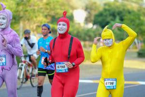 BIB: 6790, 6796
                            <button type="button" onclick="openModal(3480622)" class="btn btn-primary btn-sm float-right btn-popup" data-toggle="modal" data-target=".modal-high-quality">
                        <i class="fas fa-shopping-cart"></i> Add to Cart
                    </button>
                                            <button type="button" onclick="isThisMe(3480622, true)" class="btn btn-success btn-sm float-right btn-popup btn-isme hidden" data-toggle="tooltip" data-placement="bottom" title="นี่คือรูปของคุณใช่ไหม คลิกที่นี่เพื่อเอาเข้าอัลบั้ม">
                        <i class="fas fa-plus"></i> Add to album
                    </button>
                    <button type="button" onclick="isThisMe(3480622, false)" class="btn btn-warning btn-sm float-right btn-popup btn-isnotme hidden">
                        <i class="fas fa-ban"></i> Remove from album
                    </button>