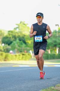 BIB: 6740
                            <button type="button" onclick="openModal(3470683)" class="btn btn-primary btn-sm float-right btn-popup" data-toggle="modal" data-target=".modal-high-quality">
                        <i class="fas fa-shopping-cart"></i> Add to Cart
                    </button>
                                            <button type="button" onclick="isThisMe(3470683, true)" class="btn btn-success btn-sm float-right btn-popup btn-isme hidden" data-toggle="tooltip" data-placement="bottom" title="นี่คือรูปของคุณใช่ไหม คลิกที่นี่เพื่อเอาเข้าอัลบั้ม">
                        <i class="fas fa-plus"></i> Add to album
                    </button>
                    <button type="button" onclick="isThisMe(3470683, false)" class="btn btn-warning btn-sm float-right btn-popup btn-isnotme hidden">
                        <i class="fas fa-ban"></i> Remove from album
                    </button>