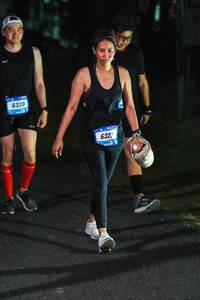 BIB: 6320, 632
                            <button type="button" onclick="openModal(3484360)" class="btn btn-primary btn-sm float-right btn-popup" data-toggle="modal" data-target=".modal-high-quality">
                        <i class="fas fa-shopping-cart"></i> Add to Cart
                    </button>
                                            <button type="button" onclick="isThisMe(3484360, true)" class="btn btn-success btn-sm float-right btn-popup btn-isme hidden" data-toggle="tooltip" data-placement="bottom" title="นี่คือรูปของคุณใช่ไหม คลิกที่นี่เพื่อเอาเข้าอัลบั้ม">
                        <i class="fas fa-plus"></i> Add to album
                    </button>
                    <button type="button" onclick="isThisMe(3484360, false)" class="btn btn-warning btn-sm float-right btn-popup btn-isnotme hidden">
                        <i class="fas fa-ban"></i> Remove from album
                    </button>