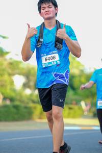 BIB: 6406
                            <button type="button" onclick="openModal(3474706)" class="btn btn-primary btn-sm float-right btn-popup" data-toggle="modal" data-target=".modal-high-quality">
                        <i class="fas fa-shopping-cart"></i> Add to Cart
                    </button>
                                            <button type="button" onclick="isThisMe(3474706, true)" class="btn btn-success btn-sm float-right btn-popup btn-isme hidden" data-toggle="tooltip" data-placement="bottom" title="นี่คือรูปของคุณใช่ไหม คลิกที่นี่เพื่อเอาเข้าอัลบั้ม">
                        <i class="fas fa-plus"></i> Add to album
                    </button>
                    <button type="button" onclick="isThisMe(3474706, false)" class="btn btn-warning btn-sm float-right btn-popup btn-isnotme hidden">
                        <i class="fas fa-ban"></i> Remove from album
                    </button>