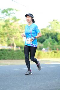 BIB: 
                            <button type="button" onclick="openModal(3176984)" class="btn btn-primary btn-sm float-right btn-popup" data-toggle="modal" data-target=".modal-high-quality">
                        <i class="fas fa-shopping-cart"></i> Add to Cart
                    </button>
                                            <button type="button" onclick="isThisMe(3176984, true)" class="btn btn-success btn-sm float-right btn-popup btn-isme hidden" data-toggle="tooltip" data-placement="bottom" title="นี่คือรูปของคุณใช่ไหม คลิกที่นี่เพื่อเอาเข้าอัลบั้ม">
                        <i class="fas fa-plus"></i> Add to album
                    </button>
                    <button type="button" onclick="isThisMe(3176984, false)" class="btn btn-warning btn-sm float-right btn-popup btn-isnotme hidden">
                        <i class="fas fa-ban"></i> Remove from album
                    </button>