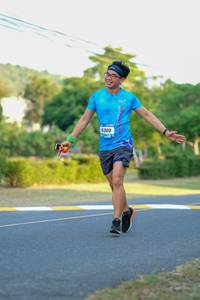 BIB: 300
                            <button type="button" onclick="openModal(3480820)" class="btn btn-primary btn-sm float-right btn-popup" data-toggle="modal" data-target=".modal-high-quality">
                        <i class="fas fa-shopping-cart"></i> Add to Cart
                    </button>
                                            <button type="button" onclick="isThisMe(3480820, true)" class="btn btn-success btn-sm float-right btn-popup btn-isme hidden" data-toggle="tooltip" data-placement="bottom" title="นี่คือรูปของคุณใช่ไหม คลิกที่นี่เพื่อเอาเข้าอัลบั้ม">
                        <i class="fas fa-plus"></i> Add to album
                    </button>
                    <button type="button" onclick="isThisMe(3480820, false)" class="btn btn-warning btn-sm float-right btn-popup btn-isnotme hidden">
                        <i class="fas fa-ban"></i> Remove from album
                    </button>