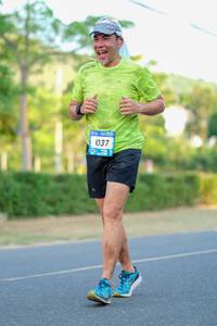 BIB: 037
                            <button type="button" onclick="openModal(3478151)" class="btn btn-primary btn-sm float-right btn-popup" data-toggle="modal" data-target=".modal-high-quality">
                        <i class="fas fa-shopping-cart"></i> Add to Cart
                    </button>
                                            <button type="button" onclick="isThisMe(3478151, true)" class="btn btn-success btn-sm float-right btn-popup btn-isme hidden" data-toggle="tooltip" data-placement="bottom" title="นี่คือรูปของคุณใช่ไหม คลิกที่นี่เพื่อเอาเข้าอัลบั้ม">
                        <i class="fas fa-plus"></i> Add to album
                    </button>
                    <button type="button" onclick="isThisMe(3478151, false)" class="btn btn-warning btn-sm float-right btn-popup btn-isnotme hidden">
                        <i class="fas fa-ban"></i> Remove from album
                    </button>