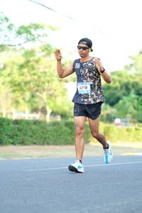 BIB: 6278
                            <button type="button" onclick="openModal(3174150)" class="btn btn-primary btn-sm float-right btn-popup" data-toggle="modal" data-target=".modal-high-quality">
                        <i class="fas fa-shopping-cart"></i> Add to Cart
                    </button>
                                            <button type="button" onclick="isThisMe(3174150, true)" class="btn btn-success btn-sm float-right btn-popup btn-isme hidden" data-toggle="tooltip" data-placement="bottom" title="นี่คือรูปของคุณใช่ไหม คลิกที่นี่เพื่อเอาเข้าอัลบั้ม">
                        <i class="fas fa-plus"></i> Add to album
                    </button>
                    <button type="button" onclick="isThisMe(3174150, false)" class="btn btn-warning btn-sm float-right btn-popup btn-isnotme hidden">
                        <i class="fas fa-ban"></i> Remove from album
                    </button>