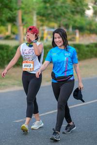 BIB: 083
                            <button type="button" onclick="openModal(3487874)" class="btn btn-primary btn-sm float-right btn-popup" data-toggle="modal" data-target=".modal-high-quality">
                        <i class="fas fa-shopping-cart"></i> Add to Cart
                    </button>
                                            <button type="button" onclick="isThisMe(3487874, true)" class="btn btn-success btn-sm float-right btn-popup btn-isme hidden" data-toggle="tooltip" data-placement="bottom" title="นี่คือรูปของคุณใช่ไหม คลิกที่นี่เพื่อเอาเข้าอัลบั้ม">
                        <i class="fas fa-plus"></i> Add to album
                    </button>
                    <button type="button" onclick="isThisMe(3487874, false)" class="btn btn-warning btn-sm float-right btn-popup btn-isnotme hidden">
                        <i class="fas fa-ban"></i> Remove from album
                    </button>