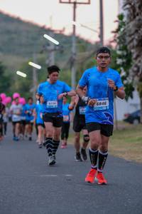 BIB: 234, 6846
                            <button type="button" onclick="openModal(3478283)" class="btn btn-primary btn-sm float-right btn-popup" data-toggle="modal" data-target=".modal-high-quality">
                        <i class="fas fa-shopping-cart"></i> Add to Cart
                    </button>
                                            <button type="button" onclick="isThisMe(3478283, true)" class="btn btn-success btn-sm float-right btn-popup btn-isme hidden" data-toggle="tooltip" data-placement="bottom" title="นี่คือรูปของคุณใช่ไหม คลิกที่นี่เพื่อเอาเข้าอัลบั้ม">
                        <i class="fas fa-plus"></i> Add to album
                    </button>
                    <button type="button" onclick="isThisMe(3478283, false)" class="btn btn-warning btn-sm float-right btn-popup btn-isnotme hidden">
                        <i class="fas fa-ban"></i> Remove from album
                    </button>