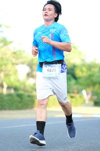 BIB: 6671
                            <button type="button" onclick="openModal(3175141)" class="btn btn-primary btn-sm float-right btn-popup" data-toggle="modal" data-target=".modal-high-quality">
                        <i class="fas fa-shopping-cart"></i> Add to Cart
                    </button>
                                            <button type="button" onclick="isThisMe(3175141, true)" class="btn btn-success btn-sm float-right btn-popup btn-isme hidden" data-toggle="tooltip" data-placement="bottom" title="นี่คือรูปของคุณใช่ไหม คลิกที่นี่เพื่อเอาเข้าอัลบั้ม">
                        <i class="fas fa-plus"></i> Add to album
                    </button>
                    <button type="button" onclick="isThisMe(3175141, false)" class="btn btn-warning btn-sm float-right btn-popup btn-isnotme hidden">
                        <i class="fas fa-ban"></i> Remove from album
                    </button>