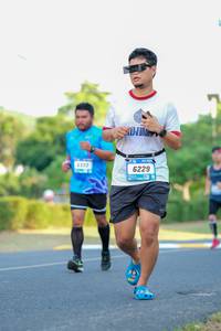 BIB: 6229
                            <button type="button" onclick="openModal(3475813)" class="btn btn-primary btn-sm float-right btn-popup" data-toggle="modal" data-target=".modal-high-quality">
                        <i class="fas fa-shopping-cart"></i> Add to Cart
                    </button>
                                            <button type="button" onclick="isThisMe(3475813, true)" class="btn btn-success btn-sm float-right btn-popup btn-isme hidden" data-toggle="tooltip" data-placement="bottom" title="นี่คือรูปของคุณใช่ไหม คลิกที่นี่เพื่อเอาเข้าอัลบั้ม">
                        <i class="fas fa-plus"></i> Add to album
                    </button>
                    <button type="button" onclick="isThisMe(3475813, false)" class="btn btn-warning btn-sm float-right btn-popup btn-isnotme hidden">
                        <i class="fas fa-ban"></i> Remove from album
                    </button>