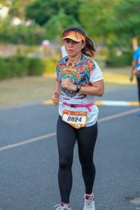 BIB: 8024
                            <button type="button" onclick="openModal(3482577)" class="btn btn-primary btn-sm float-right btn-popup" data-toggle="modal" data-target=".modal-high-quality">
                        <i class="fas fa-shopping-cart"></i> Add to Cart
                    </button>
                                            <button type="button" onclick="isThisMe(3482577, true)" class="btn btn-success btn-sm float-right btn-popup btn-isme hidden" data-toggle="tooltip" data-placement="bottom" title="นี่คือรูปของคุณใช่ไหม คลิกที่นี่เพื่อเอาเข้าอัลบั้ม">
                        <i class="fas fa-plus"></i> Add to album
                    </button>
                    <button type="button" onclick="isThisMe(3482577, false)" class="btn btn-warning btn-sm float-right btn-popup btn-isnotme hidden">
                        <i class="fas fa-ban"></i> Remove from album
                    </button>